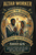 (25 Qty of each, total 63 qty @3.5) Clarksville are Ministries - custom DTF transfer