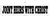 (150 Qty @0.50/pc) (Lorenz Bus Services 100, BEST EMBROIDERY 25, Joint Heirs with Christ (20 white and 5 black) DTF transfer