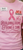 (54 Qty mix transfers) Friendship Good friends make life brighten and misc. - custom DTF transfer