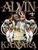 (48 Qty mix @4.99/PC) Saints Just a girl who loves to yell Who Dat -  DTF transfers