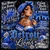 (6 Qty) DETROIT Lions Girl (2 front of shirt 11x12) (2 sleeves and 2 Leggins size 21”x 2”) custom DTF transfer