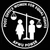 (20 Qty Size 2" round for sleeves) Post Office Women for Equal Right APWU POWER custom  DTF transfers