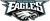 (Mix 7 team Logos Size 2") mixed designs sports custom DTF transfers