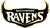 (Mix 7 team Logos Size 2") mixed designs sports custom DTF transfers