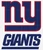 (Mix 7 team Logos Size 2") mixed designs sports custom DTF transfers