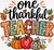 3xTHANKFUL TEACHER, 3xSPED Apple, 3xTEACH (spider), 3xWILD about Learning, 1xDOG MOM, 1xDOG DAD custom DTF transfer