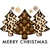 (1 of each) Cozy Season, LV PumpkinA&B &pink &tree custom DTF transfer