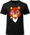 Graduation Bear Kenya West Inspired Tee DTF