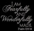 (I'm Fearfully and Wonderfully made PSALM 139:14 (TEXT) Religious Rhinestone Transfer (I'm Fearfully and Wonderfully made PSALM 139:14 (TEXT) Religious Rhinestone Transfer