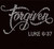 Forgiven Luke 6:37 Religious Rhinestone Transfer Text