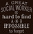A Great Social Worker is hard to find School Rhinestone Transfer