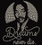 Dreams Never Die (MLK) - Custom Order Rhinestone transfer