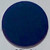 Navy Blue Super FLOCK Vinyl Sheet/Roll HTV