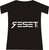 Reset 2017 Size 9.5"(w) x 5.6"(H) Vinyl Transfer
