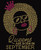 Lady Queens are born in September Rhinestone Transfer