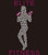 Elite Fitness Girl Custom Rhinestone Transfer