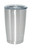 Tumbler 20 OZ, double wall Travel Mug (Stainless Steel)
