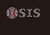 (Small 4.75x1.6) Baseball Sis McCabe Rhinestone Transfer