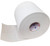 Tape Roll 11.5" inches Hot Fix Rhinestone Transfer Film Paper (330 Feet)