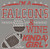 Falcons Wine Kinda girl football Rhinestone Transfer