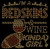 Redskins Wine Kinda girl football Rhinestone Transfer Redskins Wine Kinda girl football Rhinestone Transfer
