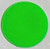 Neon Green PVC 21 - SIGN Vinyl Sheet/Roll (PVC)