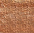 Leopard skin (small dots) (Brown-Orange) - Vinyl Sheet/Roll HTV Leopard skin (small dots) (Brown-Orange) - Vinyl Sheet/Roll HTV
