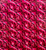 Thunder (Fuchsia) Glitter Pattern - Vinyl Sheet/Roll HTV