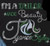 I'm a Tailor made Beauty - custom Rhinestone transfer