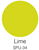 LEMON PU Vinyl Sheet/Roll HTV SPU-34 LEMON PU Vinyl Sheet/Roll HTV SPU-34
