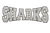 Sharks Mascot Transfer 