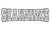 SEAHAWKS Mascot Rhinestone Transfer Iron On
