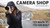 CAMERA SHOP - Banner