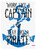 Walk like a Captain (Anchor) full color DTF  transfer