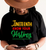 (2 Qty) Juneteenth Know Your History - DTF transfer (2 Qty) Juneteenth Know Your History - DTF transfer