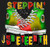 (2 Qty) Stepping into Juneteenth Shoes Joggers2 - DTF transfer