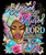 (DTF) Blessed is She who has belovedthat the Lord would keep his promises Afro Lady - DTF transfer