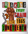 (2 Qty) Breaking Every Chain Since 1865 Juneteenth- DTF transfer (2 Qty) Breaking Every Chain Since 1865 Juneteenth- DTF transfer