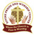(2 Qty) DIVINE PRAISE AND WORSHIP CENTER - Custom DTF transfer
