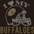 I Love my BUFFALOES Helmet football - custom rhinestone transfer I Love my BUFFALOES Helmet football - custom rhinestone transfer