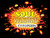 SOUL WINNING EXPLOSION) - custom DTF transfer