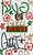 (22"x13") Two custom GUCCI prints in single sheet  - custom DTF transfer