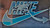 (2 Qty) NIKE (any single team) Sports Football- custom DTF transfer 