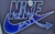 (2 Qty) NIKE (any single team) Sports Football- custom DTF transfer 