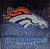 (2 Qty) NIKE (any single team) Sports Football- custom DTF transfer 