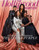 The Color Purple (Hollywood Porter) - DTF transfer 