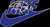 (2 Qty) Baltimore RAVENS NIKE sports Football - custom DTF transfer 