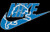 (2 Qty) LIONS NIKE SPORTS FOOTBALL - custom DTF transfer  (2 Qty) LIONS NIKE SPORTS FOOTBALL - custom DTF transfer