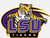 (2 Qty) SU Jaguars Football - custom DTF transfer (2 Qty) SU Jaguars Football - custom DTF transfer
