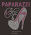 (Digital Download) Paparazi $5 Chick - Rhinestone transfer, SVG, PNG, PDF, DXF, EPS (Digital Download) Paparazi $5 Chick - Rhinestone transfer, SVG, PNG, PDF, DXF, EPS